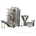 Hot sale Automatic liquid packaging machine